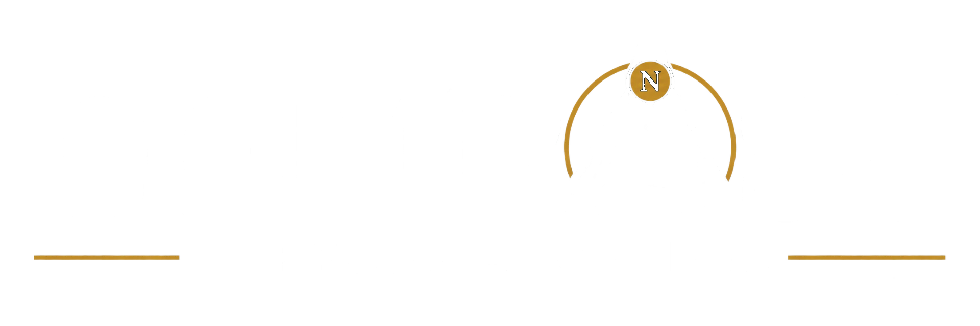 Compass Performance, Inc.