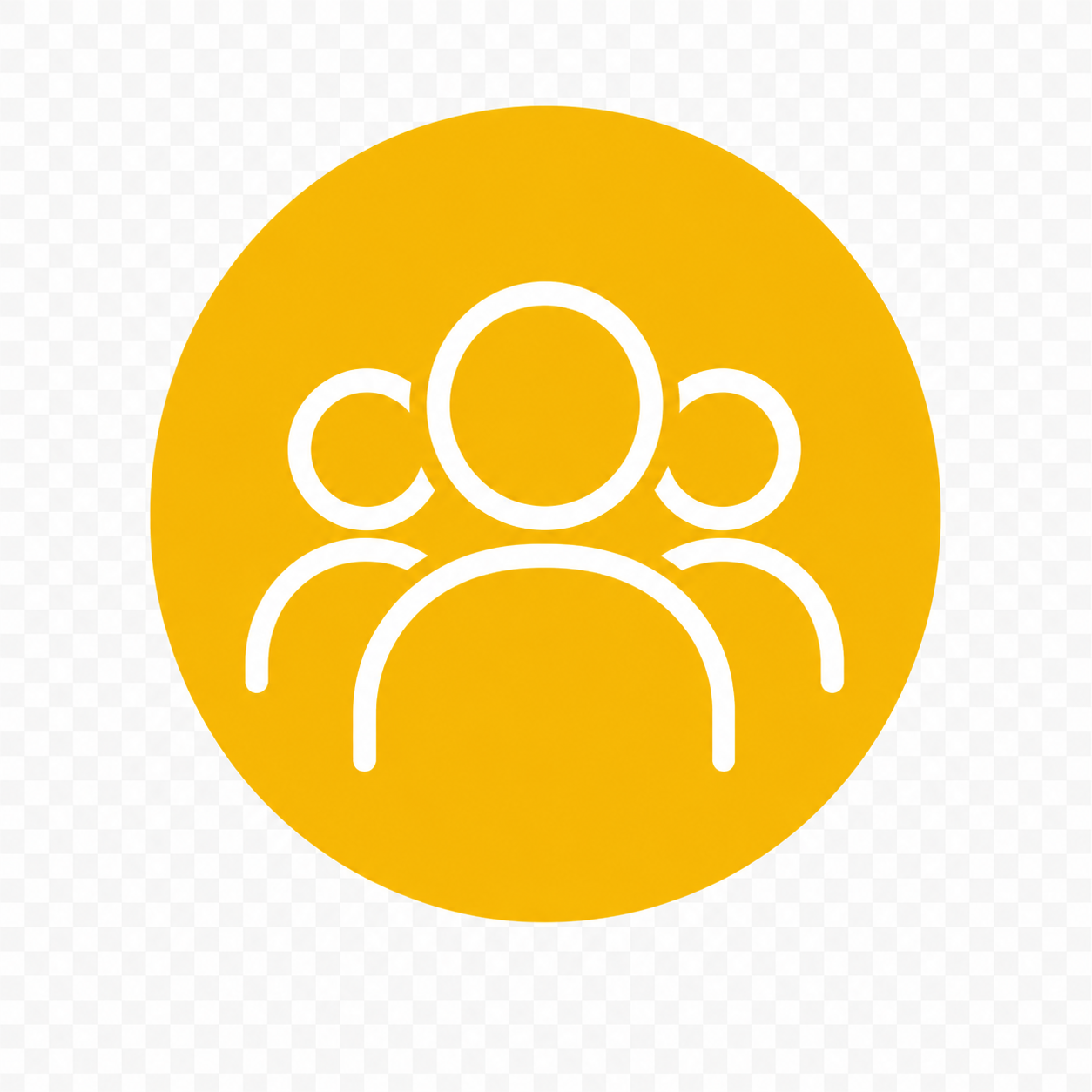 LEAD™ icon