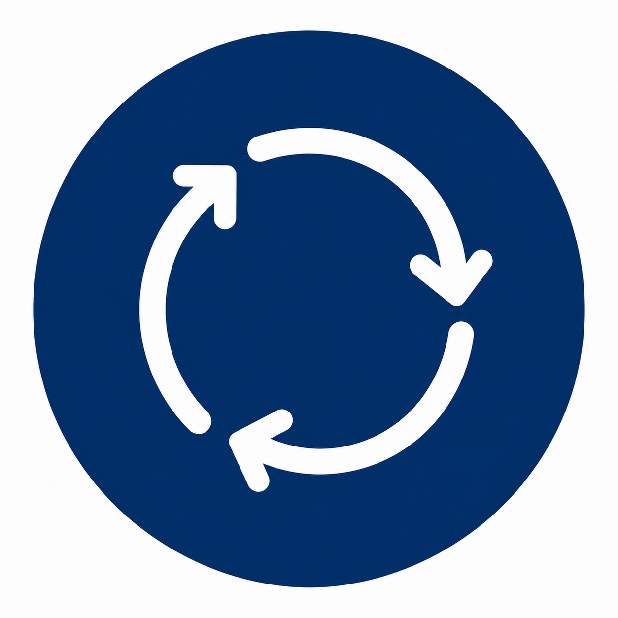 ARC™ icon