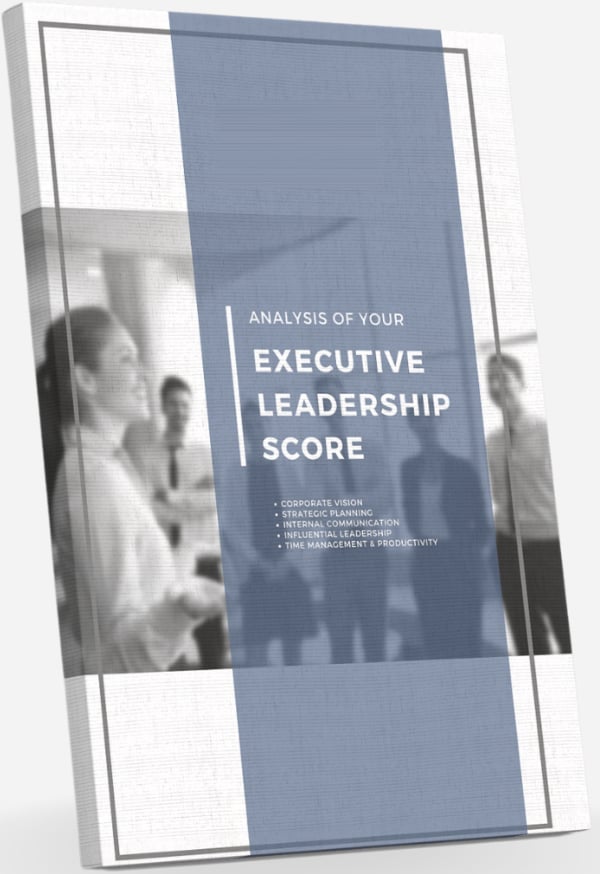 Executive Leadership Scorecard-1